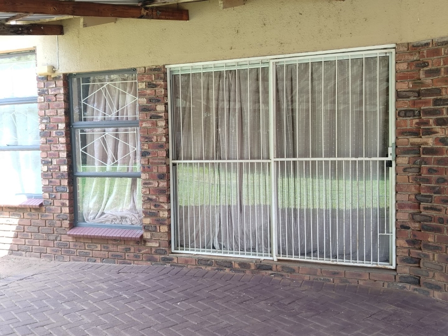 3 Bedroom Property for Sale in Orkney North West